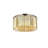 Yazmin Crystal Flush Mount-27969426-27969427