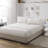 Sateen Sheet Set-1427301302