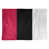 Rouge / Noir / Blanc sélectionné