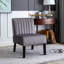 Ensemble de 2 chaises d'appoint Reese Mid Century Modern-1256680003