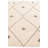 Orpheus Ivory Rug