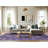 Moroccan Indoor Rug-1830669910