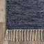 Tapis bohémien Melley-903890683
