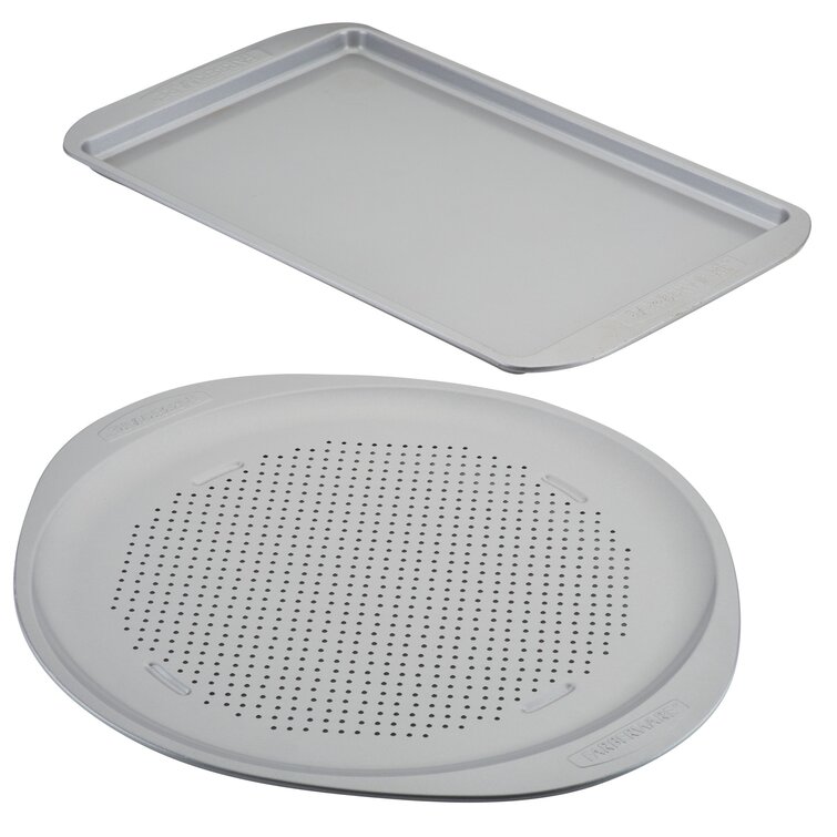 https://assets.wfcdn.com/im/25296465/resize-h755-w755%5Ecompr-r85/1281/128121692/Farberware+Nonstick+Bakeware+Perforated+Pizza+Pan+And+Baking+Sheet+Set%2C+2-Piece.jpg