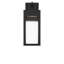 Sesha Wall Lantern-1105176638