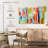 Avery Proximity-108175216