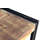 Gramercie Solid Wood Top Coffee Table-24075995