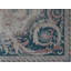 One-of-a-Kind 9'11" X 13'9" Area Rug