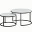 2 - Piece Living Room Table Set-973848368