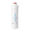 iSpring MRO5004F 3rd-Stage 500 GPD RO Membrane for RO5004F Series Tankless Reverse Osmosis System, Lasts up to 24 Months