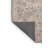 Silky Soft Plush Gray Area Rug-1754302805