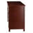 Cailen Writing Desk-746734193