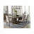 Upholstered Dining Chair