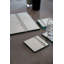 Glass 1 Piece Coaster-18859281