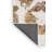 Abstract Indoor Rug-997582665