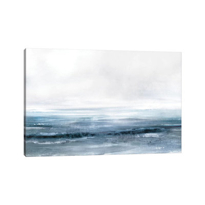 Dreams by Dan Hobday - Painting on Canvas