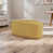 earth yellow is out of stock
