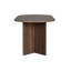 Table de salle à manger-1593083547