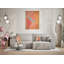 3 Seater Corner Sofa-1549632281-1549632284