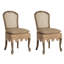 High Tea Dining Chair