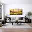 Golden Daisy Meadow-206338572-206338573