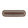 Monnie Wool Striped Indoor Rug