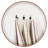 Campfort Round Mirror-1062415568-1062415573