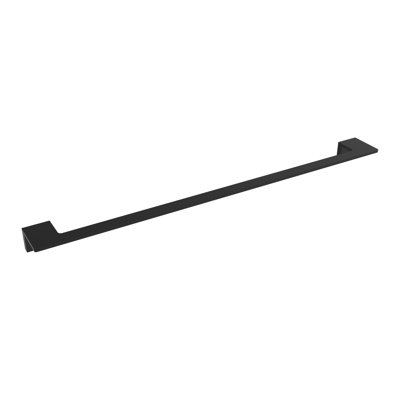 Ash 24" Towel Bar