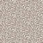 Hiedra Floral Wallpaper Roll-1699235503