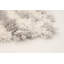 Tapis ivoire / brun Stillings-1014349645