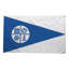 Drapeau de la ville de Minneapolis - drapeau extérieur-960856510