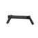 Haim Aimable 2 - Light LED Spotlight