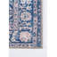 Tapis rose / bleu Neptune-204587535