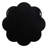 Caitlin Wilson Lotus Poppy Mirror-98977267
