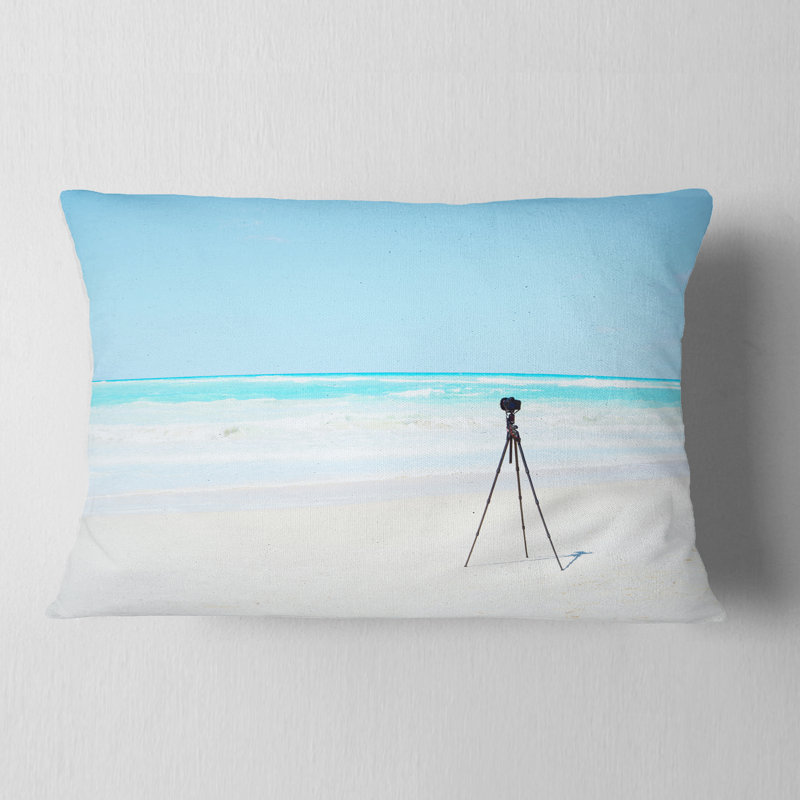 Coussin lombaire Schafer