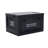 Rebrilliant Plastic Crate-948200260
