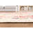 Jasmine Ivory Rug 8'0" x 10'0"-1994124875