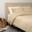 Courtepointe Hatley-1398662287-1398662280