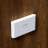 Hall Tree With 6 Hooks,Coat Hanger, Entryway Bench, Storage Bench-340029815