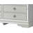 59.05'' W 6 - Drawer Dresser-1795621494