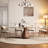 Oval Dining Table-458324252-411525496