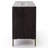 Riggs 88'' Sideboard-1615779862