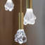 Lustre suspendu Kaenen-1634873620-1634873651-1674656752
