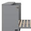Lit escamotable avec grands tiroirs Murphy-249714849-249714855