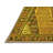Washable Oriental Indoor Rug-1588526623