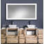 Miroir pleine grandeur Armone-268922027