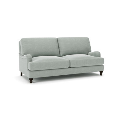 Walters Upholstered 82'' Sofa