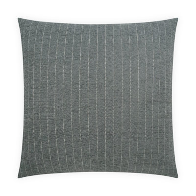 Donegal Square Pillow Cover & Insert