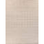 Castelli Hand Woven Wool Geometric Area Rug-53511314
