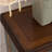 Sundea 70.87 " W Sideboard
